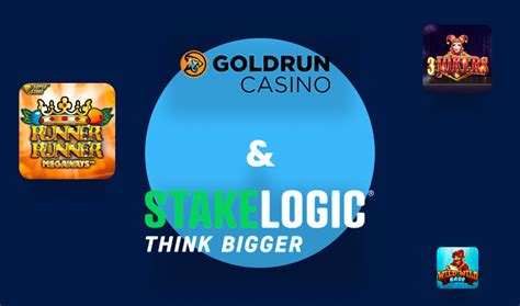 goldrun casino askgamblers